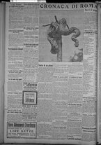 giornale/TO00185815/1915/n.169, 2 ed/002
